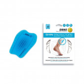 ON-SKIN SHIN PROTECTOR X2