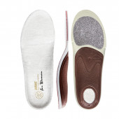 WINTER 3D COMFORT WOMEN