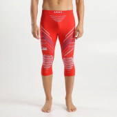 NATYON 3.0 CZECH REPUBLIC MEDIUM