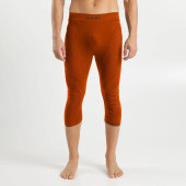 EVOLUTYON BIOTECH PANTS MEDIUM