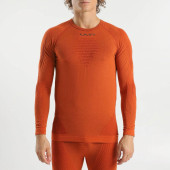 EVOLUTYON BIOTECH SHIRT LONG S