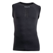 ENERGYON UW SLEEVELESS