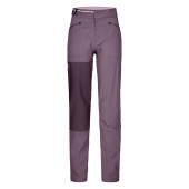 BRENTA PANTS