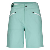 BRENTA SHORTS