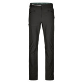 BRENTA PANTS