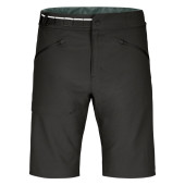 BRENTA SHORTS