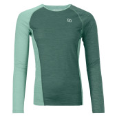 120 COOL TEC FAST UPWARD LS