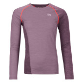 120 COOL TEC FAST UPWARD LS