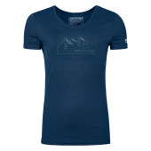 150 COOL VINTAGE BADGE TS