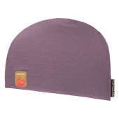 150 COOL BEANIE