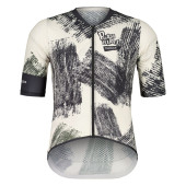 PUSHBIKERSM. AERO 1/2