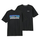 P-6 LOGO RESPONSIBILI-TEE