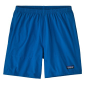 BAGGIES LIGHTS - 6 1/2