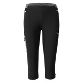 PACEMAKER CAPRI
