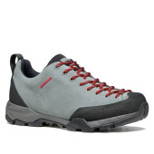 MOJITO TRAIL GTX WMN