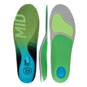 RUN 3FEET PROTECT MID