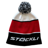 STOCKLI HAT