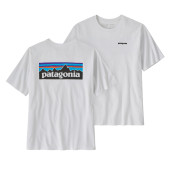 P-6 LOGO RESPONSIBILI-TEE