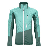 WESTALPEN SWISSWOOL HYBRID