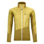 WESTALPEN SWISSWOOL HYBRID