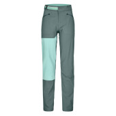 BRENTA PANTS