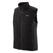NANO-AIR LIGHT VEST