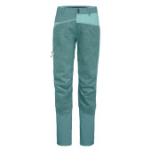 CASALE PANTS