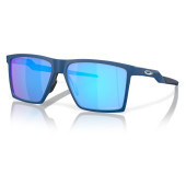 FUTURITY SUN - SATIN OCEAN BLUE PRIZM SAPPHIRE INJECTED