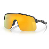 SUTRO LITE - MATTE CARBON PRIZM 24K