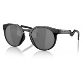 HSTN - MATTE BLACK PRIZM BLACK INJECTED