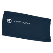 FLEECE GRID HEADBAND