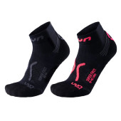 RUNNING SUPER FAST 2 PÁRY