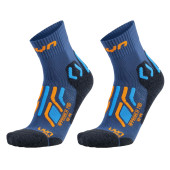 TREKKING APPROACH MID 2 PÁRY