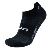 AGILE SNEAKER 2 PÁRY