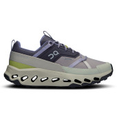 CLOUDHORIZON WATERPROOF