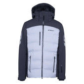 SKIJACKET WRT CROSS PRO