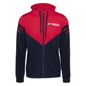 FULLZIP WRT