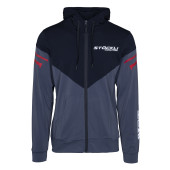 FULLZIP WRT