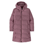 JACKSON GLACIER PARKA