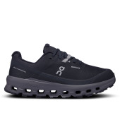 CLOUDVISTA 2 WATERPROOF