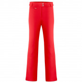 W19 1120 WO/A SOFTSHELL PANTS