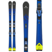 SPEED 363 XPRESS + XPRESS 11 GW