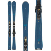 E LITE 5 XPRESS + XPRESS W 11 GW