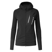 YALCA HYBRID WINDBREAKER