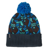 POWDER TOWN BEANIE