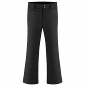 W19 1120 JRGL SOFTSHELL PANTS