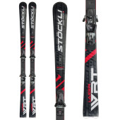 LASER WRT + WRT D20 + WRT 12