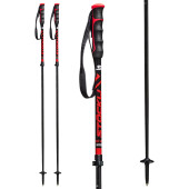 CARBON RACE WRT VARIO