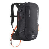 AVABAG LITRIC FREERIDE 26 L S