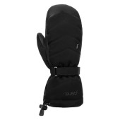 NADIA R-TEX® XT MITTEN
